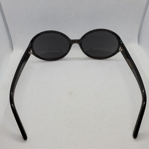 Kate Spade Desiree Sunglasses - Picture 4 of 12
